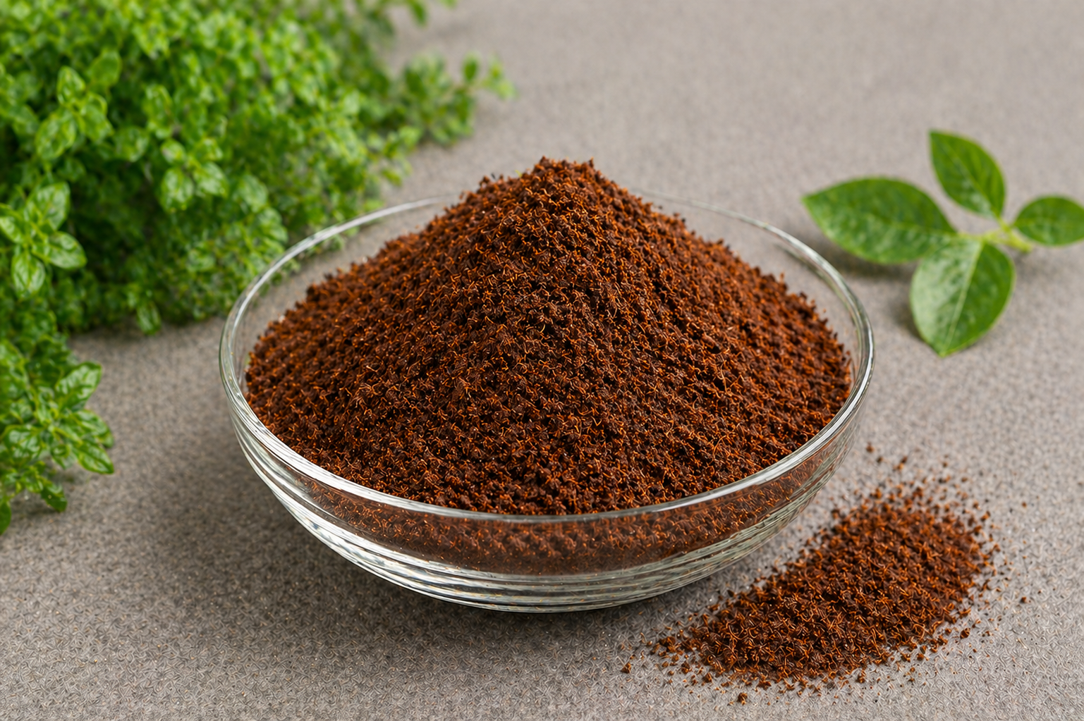 Cocopeat Powder